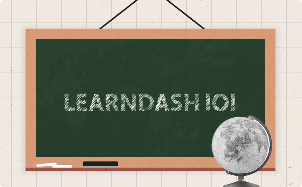 Curso de Inglés